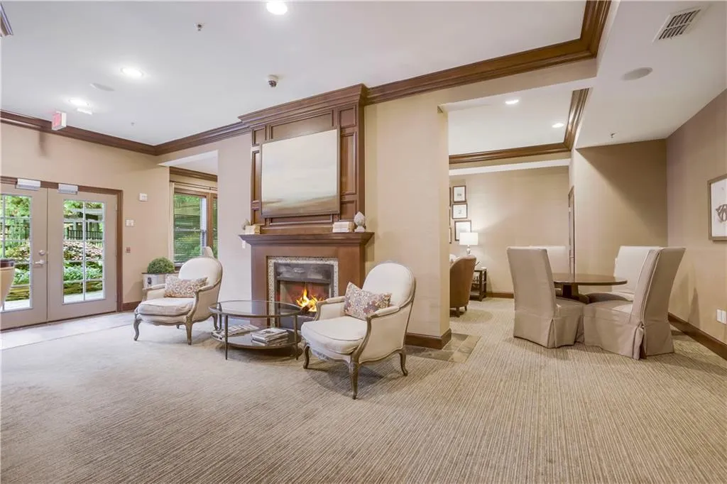 901 Abernathy Road Unit 3220, Atlanta, Georgia 30328, 2 Bedrooms Bedrooms, ,2 BathroomsBathrooms,Residential,Sold,901 Abernathy Road Unit 3220,7115466