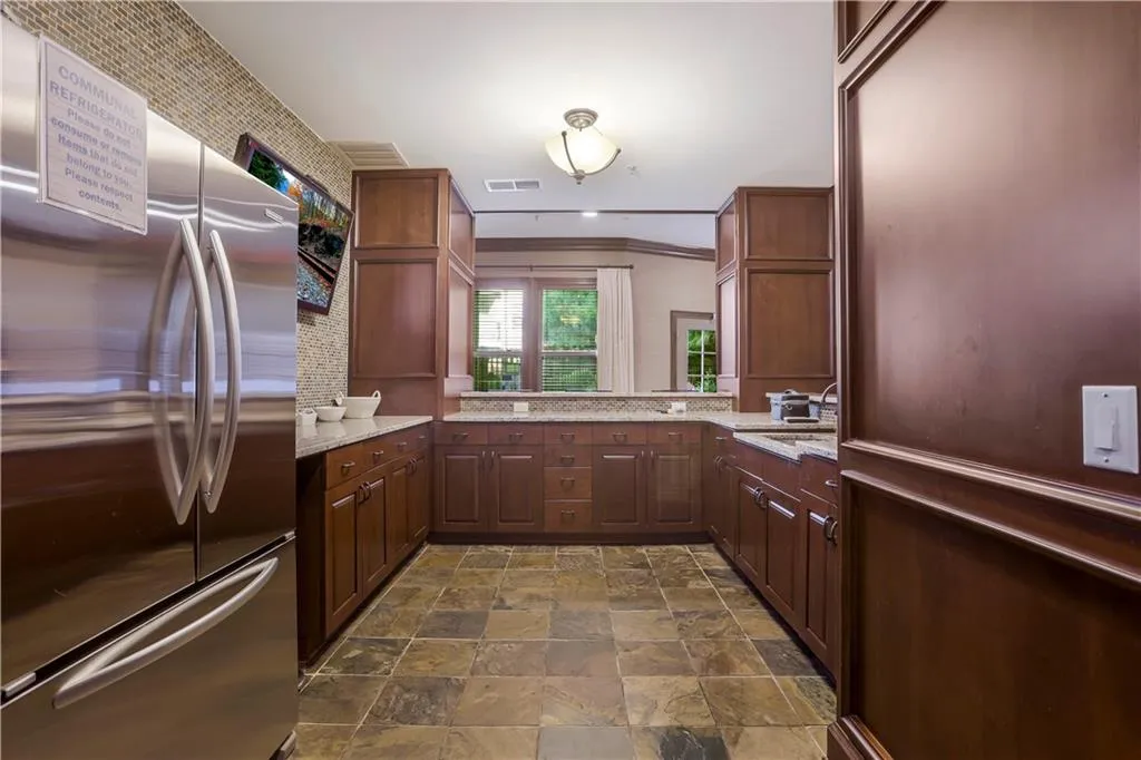 901 Abernathy Road Unit 3220, Atlanta, Georgia 30328, 2 Bedrooms Bedrooms, ,2 BathroomsBathrooms,Residential,Sold,901 Abernathy Road Unit 3220,7115466