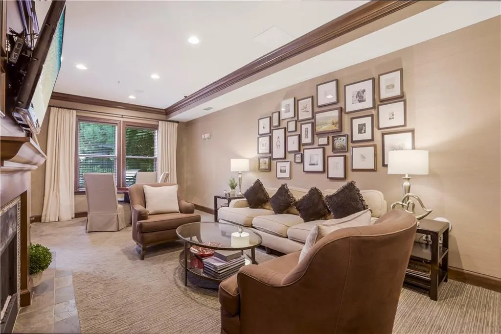 901 Abernathy Road Unit 3220, Atlanta, Georgia 30328, 2 Bedrooms Bedrooms, ,2 BathroomsBathrooms,Residential,Sold,901 Abernathy Road Unit 3220,7115466