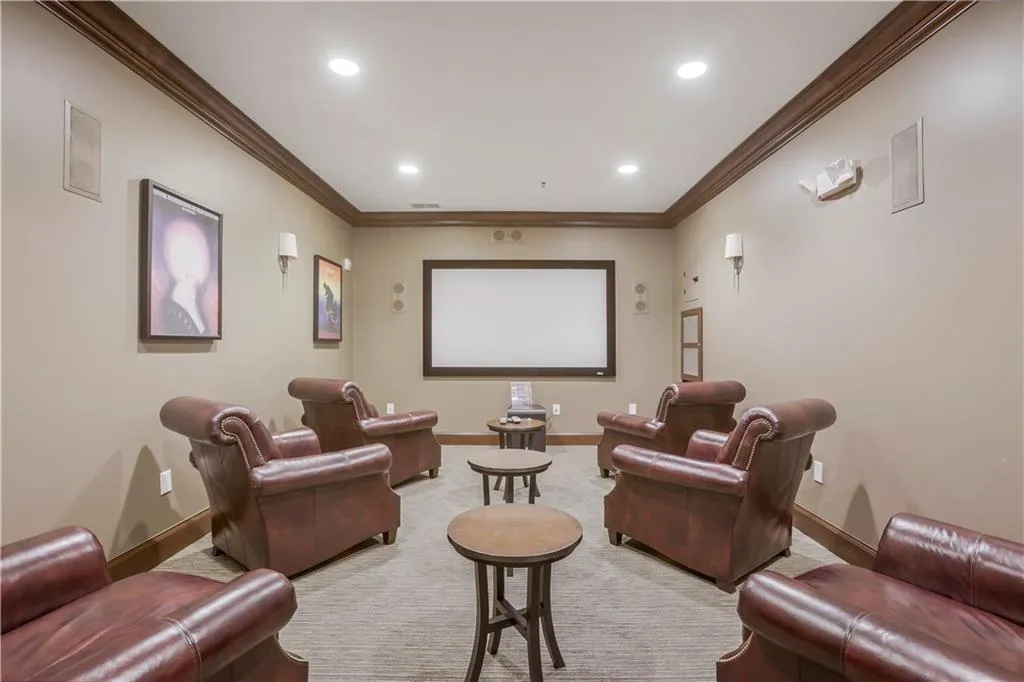 901 Abernathy Road Unit 3220, Atlanta, Georgia 30328, 2 Bedrooms Bedrooms, ,2 BathroomsBathrooms,Residential,Sold,901 Abernathy Road Unit 3220,7115466