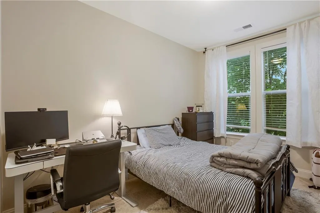 901 Abernathy Road Unit 3220, Atlanta, Georgia 30328, 2 Bedrooms Bedrooms, ,2 BathroomsBathrooms,Residential,Sold,901 Abernathy Road Unit 3220,7115466