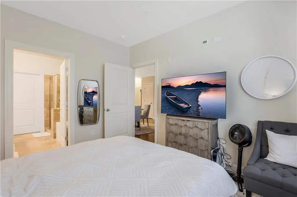 901 Abernathy Road Unit 3220, Atlanta, Georgia 30328, 2 Bedrooms Bedrooms, ,2 BathroomsBathrooms,Residential,Sold,901 Abernathy Road Unit 3220,7115466