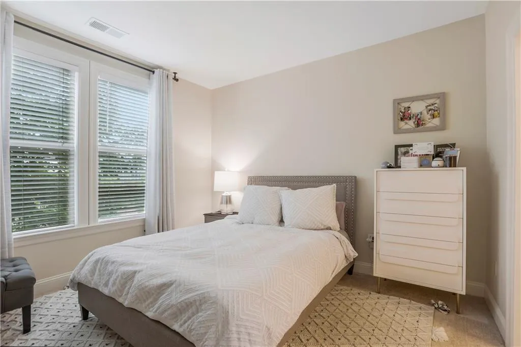 901 Abernathy Road Unit 3220, Atlanta, Georgia 30328, 2 Bedrooms Bedrooms, ,2 BathroomsBathrooms,Residential,Sold,901 Abernathy Road Unit 3220,7115466