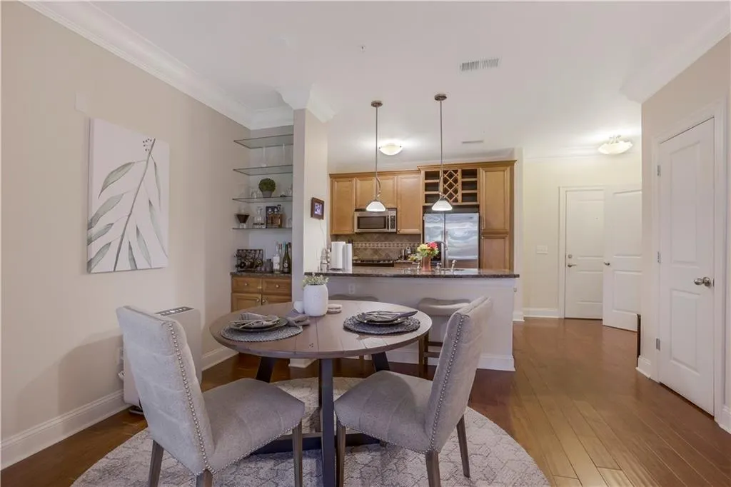 901 Abernathy Road Unit 3220, Atlanta, Georgia 30328, 2 Bedrooms Bedrooms, ,2 BathroomsBathrooms,Residential,Sold,901 Abernathy Road Unit 3220,7115466