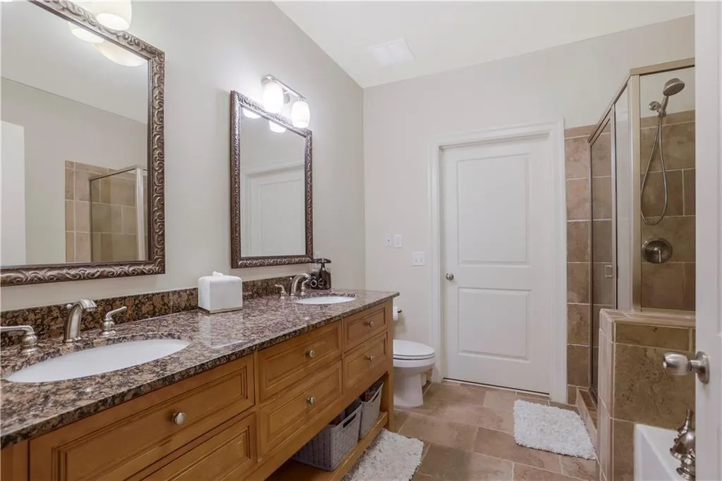 901 Abernathy Road Unit 3220, Atlanta, Georgia 30328, 2 Bedrooms Bedrooms, ,2 BathroomsBathrooms,Residential,Sold,901 Abernathy Road Unit 3220,7115466