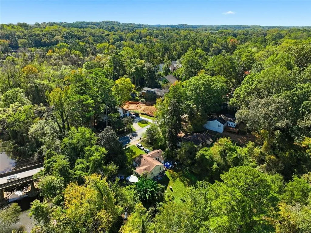 1701 Moores Mill Road Nw, Atlanta, Georgia 30318, 3 Bedrooms Bedrooms, ,1 BathroomBathrooms,Residential,For Sale,1701 Moores Mill Road Nw,7672278 1701 Moores Mill Road Nw, Atlanta, Georgia 30318, 3 Bedrooms Bedrooms, ,1 BathroomBathrooms,Residential,For Sale,1701 Moores Mill Road Nw,7672278