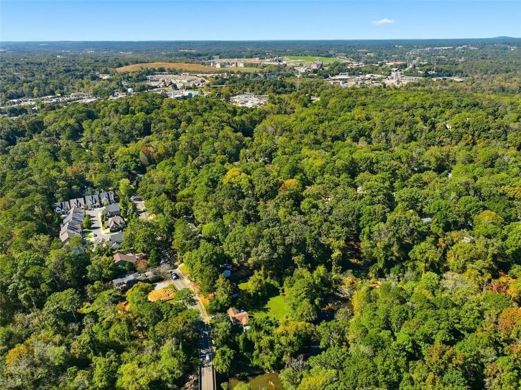 1701 Moores Mill Road Nw, Atlanta, Georgia 30318, 3 Bedrooms Bedrooms, ,1 BathroomBathrooms,Residential,For Sale,1701 Moores Mill Road Nw,7672278 1701 Moores Mill Road Nw, Atlanta, Georgia 30318, 3 Bedrooms Bedrooms, ,1 BathroomBathrooms,Residential,For Sale,1701 Moores Mill Road Nw,7672278