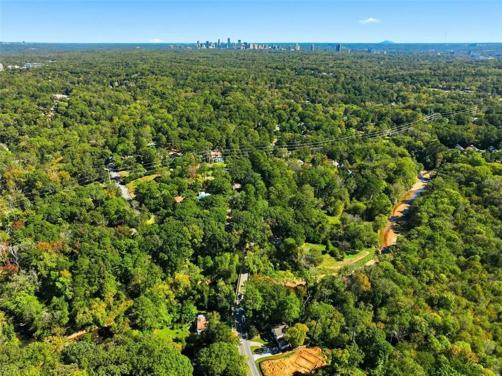 1701 Moores Mill Road Nw, Atlanta, Georgia 30318, 3 Bedrooms Bedrooms, ,1 BathroomBathrooms,Residential,For Sale,1701 Moores Mill Road Nw,7672278 1701 Moores Mill Road Nw, Atlanta, Georgia 30318, 3 Bedrooms Bedrooms, ,1 BathroomBathrooms,Residential,For Sale,1701 Moores Mill Road Nw,7672278