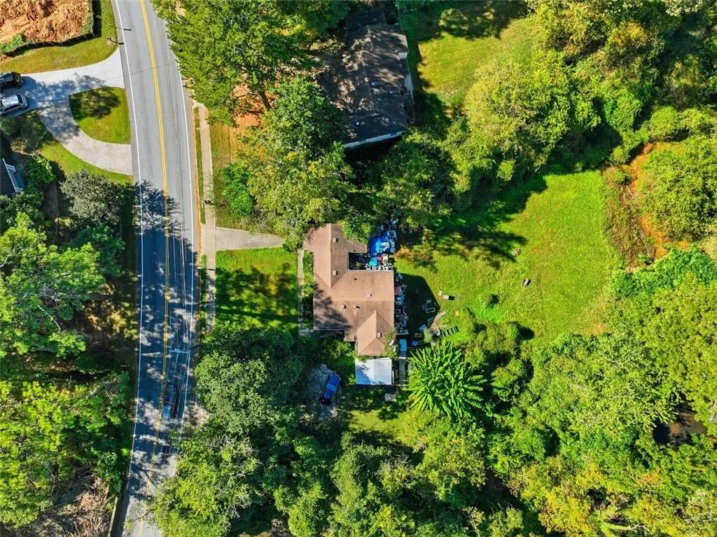 1701 Moores Mill Road Nw, Atlanta, Georgia 30318, 3 Bedrooms Bedrooms, ,1 BathroomBathrooms,Residential,For Sale,1701 Moores Mill Road Nw,7672278 1701 Moores Mill Road Nw, Atlanta, Georgia 30318, 3 Bedrooms Bedrooms, ,1 BathroomBathrooms,Residential,For Sale,1701 Moores Mill Road Nw,7672278