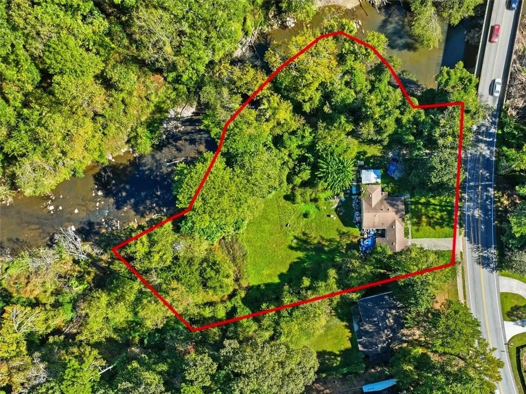 1701 Moores Mill Road Nw, Atlanta, Georgia 30318, 3 Bedrooms Bedrooms, ,1 BathroomBathrooms,Residential,For Sale,1701 Moores Mill Road Nw,7672278 1701 Moores Mill Road Nw, Atlanta, Georgia 30318, 3 Bedrooms Bedrooms, ,1 BathroomBathrooms,Residential,For Sale,1701 Moores Mill Road Nw,7672278