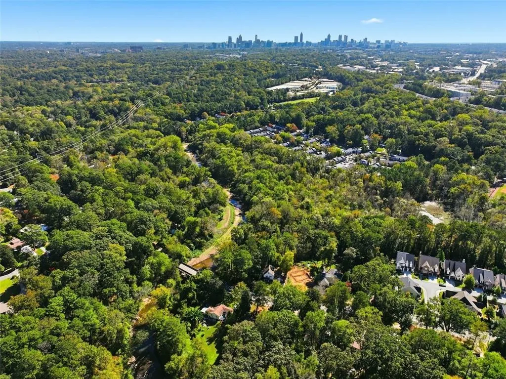 1701 Moores Mill Road Nw, Atlanta, Georgia 30318, 3 Bedrooms Bedrooms, ,1 BathroomBathrooms,Residential,For Sale,1701 Moores Mill Road Nw,7672278 1701 Moores Mill Road Nw, Atlanta, Georgia 30318, 3 Bedrooms Bedrooms, ,1 BathroomBathrooms,Residential,For Sale,1701 Moores Mill Road Nw,7672278