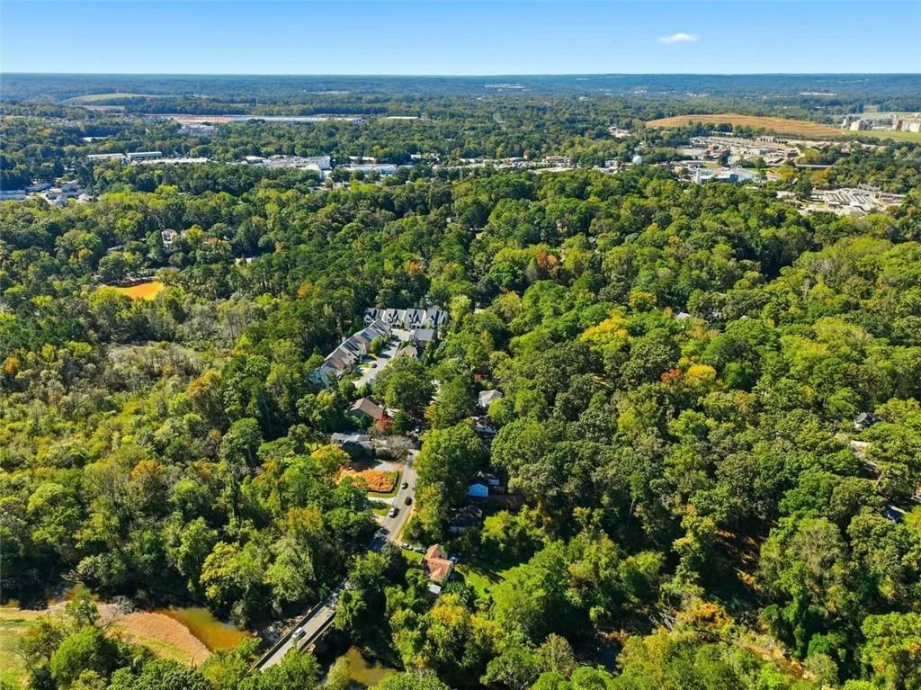 1701 Moores Mill Road Nw, Atlanta, Georgia 30318, 3 Bedrooms Bedrooms, ,1 BathroomBathrooms,Residential,For Sale,1701 Moores Mill Road Nw,7672278 1701 Moores Mill Road Nw, Atlanta, Georgia 30318, 3 Bedrooms Bedrooms, ,1 BathroomBathrooms,Residential,For Sale,1701 Moores Mill Road Nw,7672278