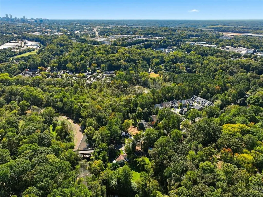 1701 Moores Mill Road Nw, Atlanta, Georgia 30318, 3 Bedrooms Bedrooms, ,1 BathroomBathrooms,Residential,For Sale,1701 Moores Mill Road Nw,7672278 1701 Moores Mill Road Nw, Atlanta, Georgia 30318, 3 Bedrooms Bedrooms, ,1 BathroomBathrooms,Residential,For Sale,1701 Moores Mill Road Nw,7672278