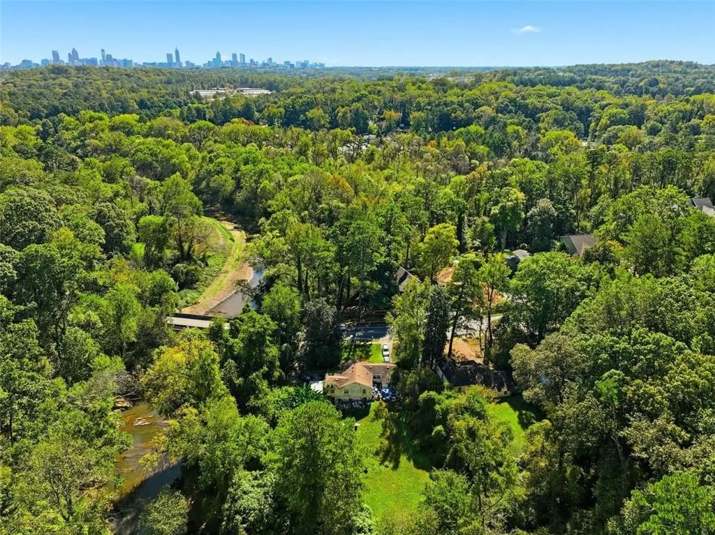 1701 Moores Mill Road Nw, Atlanta, Georgia 30318, 3 Bedrooms Bedrooms, ,1 BathroomBathrooms,Residential,For Sale,1701 Moores Mill Road Nw,7672278 1701 Moores Mill Road Nw, Atlanta, Georgia 30318, 3 Bedrooms Bedrooms, ,1 BathroomBathrooms,Residential,For Sale,1701 Moores Mill Road Nw,7672278