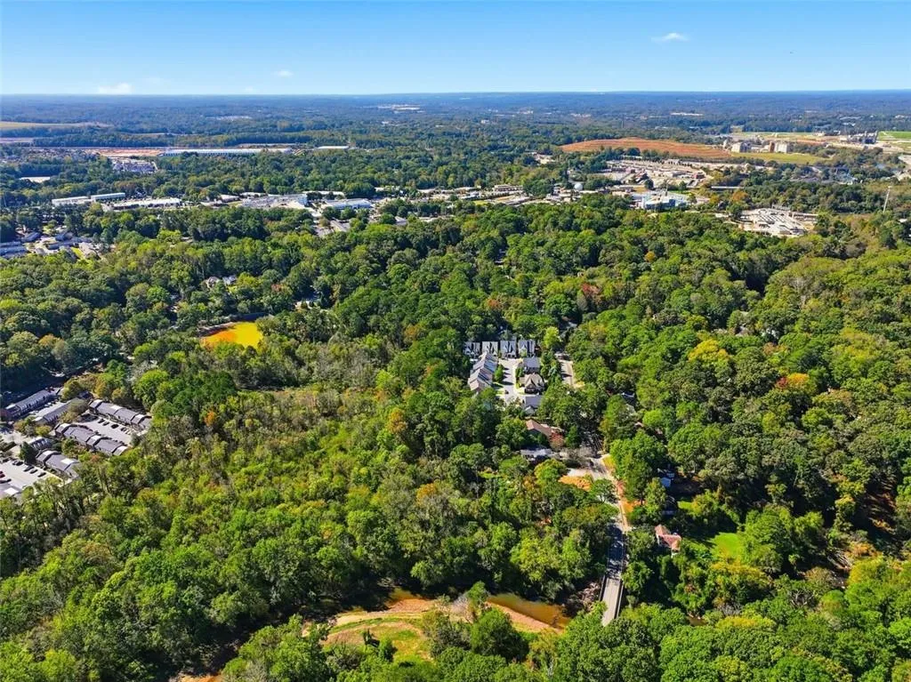 1701 Moores Mill Road Nw, Atlanta, Georgia 30318, 3 Bedrooms Bedrooms, ,1 BathroomBathrooms,Residential,For Sale,1701 Moores Mill Road Nw,7672278 1701 Moores Mill Road Nw, Atlanta, Georgia 30318, 3 Bedrooms Bedrooms, ,1 BathroomBathrooms,Residential,For Sale,1701 Moores Mill Road Nw,7672278