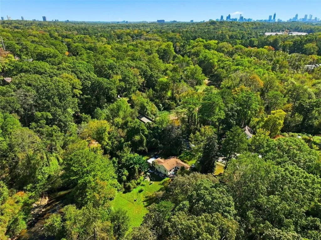 1701 Moores Mill Road Nw, Atlanta, Georgia 30318, 3 Bedrooms Bedrooms, ,1 BathroomBathrooms,Residential,For Sale,1701 Moores Mill Road Nw,7672278 1701 Moores Mill Road Nw, Atlanta, Georgia 30318, 3 Bedrooms Bedrooms, ,1 BathroomBathrooms,Residential,For Sale,1701 Moores Mill Road Nw,7672278