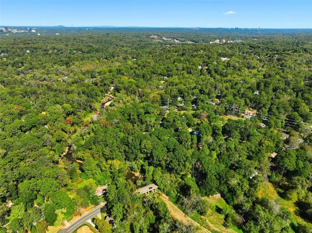 1701 Moores Mill Road Nw, Atlanta, Georgia 30318, 3 Bedrooms Bedrooms, ,1 BathroomBathrooms,Residential,For Sale,1701 Moores Mill Road Nw,7672278 1701 Moores Mill Road Nw, Atlanta, Georgia 30318, 3 Bedrooms Bedrooms, ,1 BathroomBathrooms,Residential,For Sale,1701 Moores Mill Road Nw,7672278