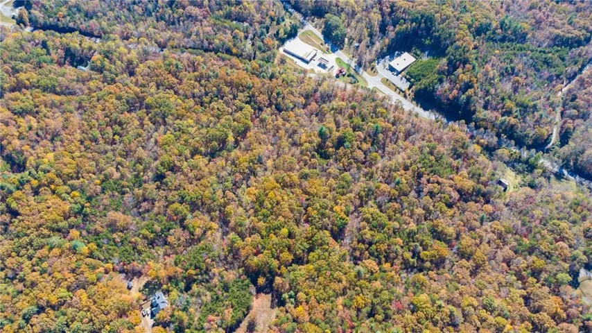 00 Hwy 136, Dawsonville, Georgia 30534