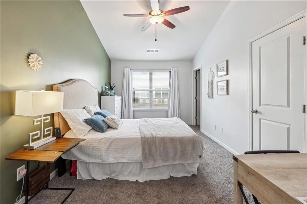 Atlanta, Georgia 30318, 3 Bedrooms Bedrooms, ,3 BathroomsBathrooms,Residential,For Sale,7577055
