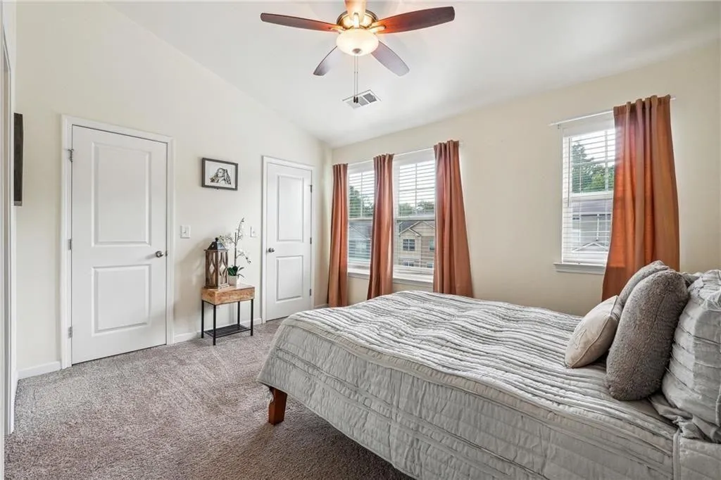 Atlanta, Georgia 30318, 3 Bedrooms Bedrooms, ,3 BathroomsBathrooms,Residential,For Sale,7577055