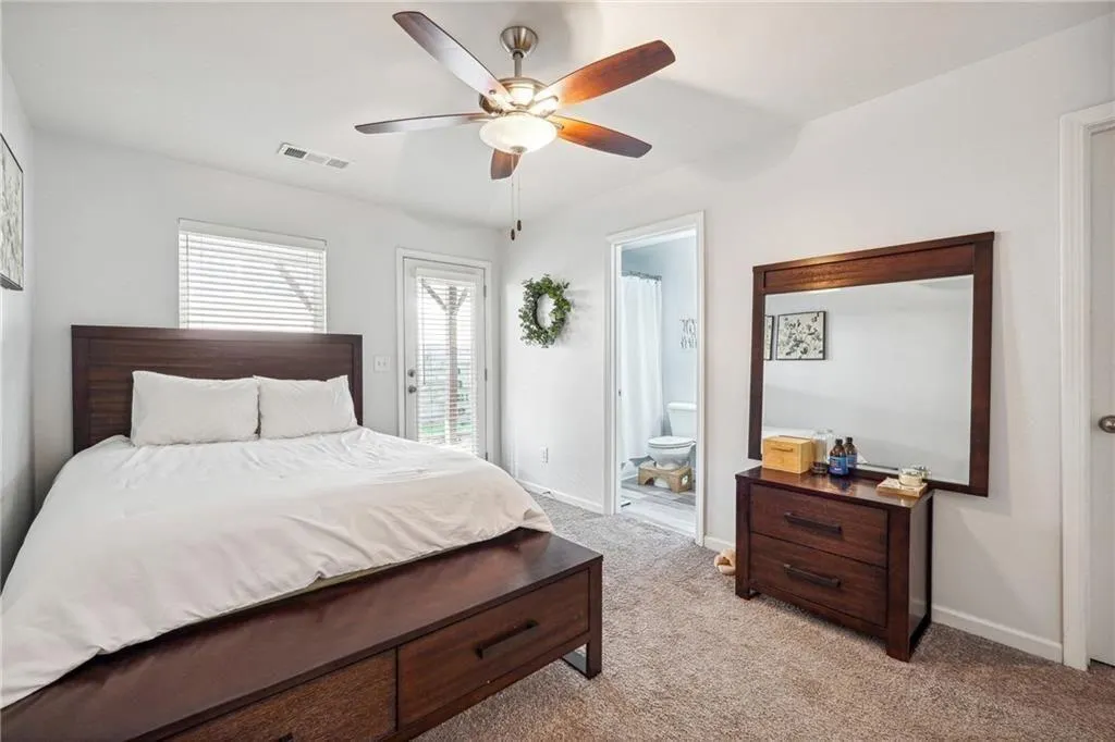 Atlanta, Georgia 30318, 3 Bedrooms Bedrooms, ,3 BathroomsBathrooms,Residential,For Sale,7577055