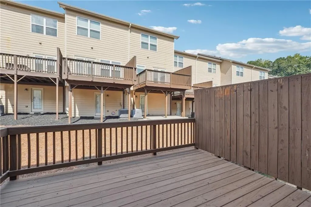 Atlanta, Georgia 30318, 3 Bedrooms Bedrooms, ,3 BathroomsBathrooms,Residential,For Sale,7577055