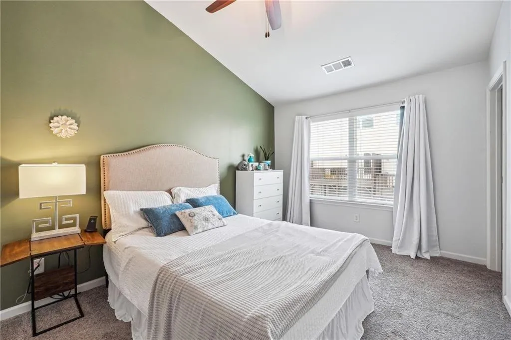 Atlanta, Georgia 30318, 3 Bedrooms Bedrooms, ,3 BathroomsBathrooms,Residential,For Sale,7577055