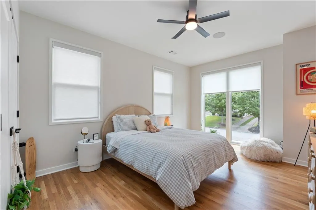 664b Timm Valley Road Ne, Atlanta, Georgia 30305, 6 Bedrooms Bedrooms, 0 ,6 BathroomsBathrooms,Residential,For Sale,664b Timm Valley Road Ne,7687773