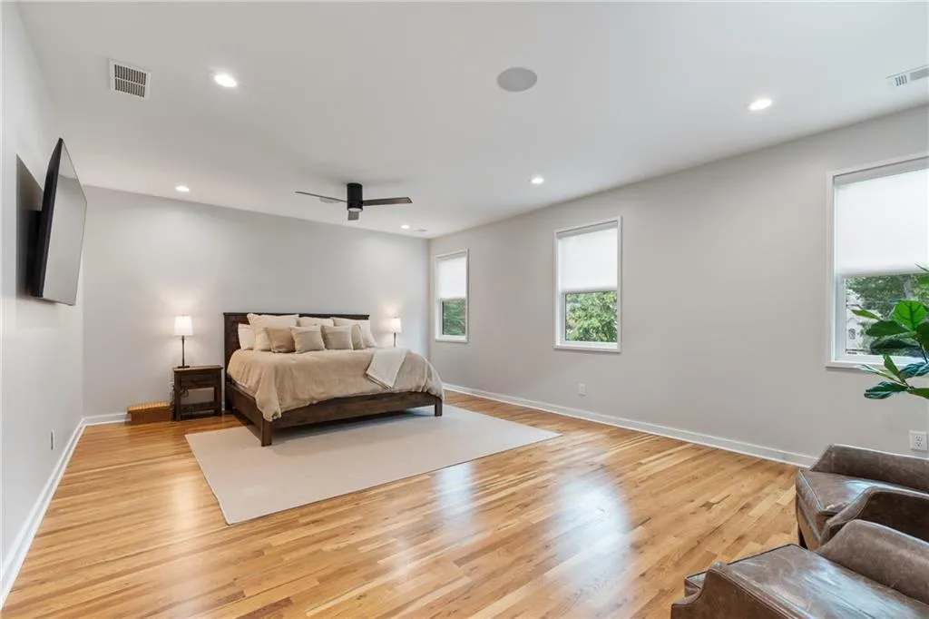 664b Timm Valley Road Ne, Atlanta, Georgia 30305, 6 Bedrooms Bedrooms, 0 ,6 BathroomsBathrooms,Residential,For Sale,664b Timm Valley Road Ne,7687773