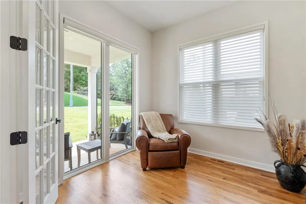 664b Timm Valley Road Ne, Atlanta, Georgia 30305, 6 Bedrooms Bedrooms, 0 ,6 BathroomsBathrooms,Residential,For Sale,664b Timm Valley Road Ne,7687773