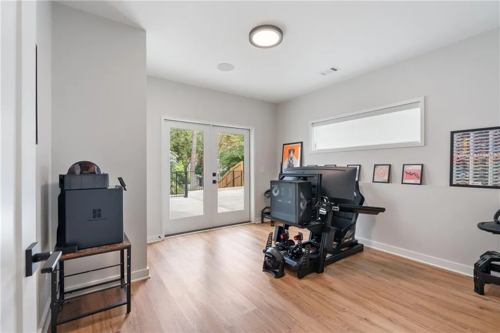 664b Timm Valley Road Ne, Atlanta, Georgia 30305, 6 Bedrooms Bedrooms, 0 ,6 BathroomsBathrooms,Residential,For Sale,664b Timm Valley Road Ne,7687773