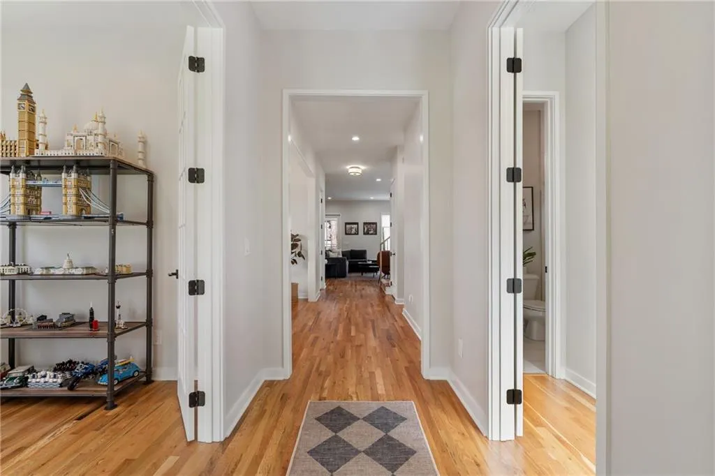 664b Timm Valley Road Ne, Atlanta, Georgia 30305, 6 Bedrooms Bedrooms, 0 ,6 BathroomsBathrooms,Residential,For Sale,664b Timm Valley Road Ne,7687773