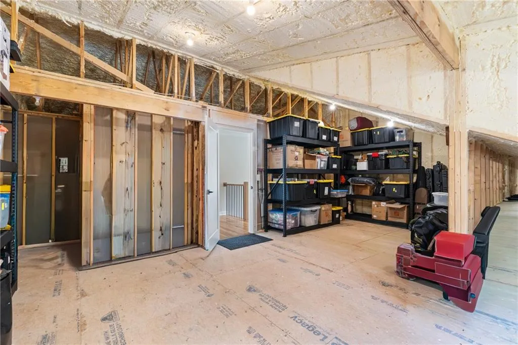 664b Timm Valley Road Ne, Atlanta, Georgia 30305, 6 Bedrooms Bedrooms, 0 ,6 BathroomsBathrooms,Residential,For Sale,664b Timm Valley Road Ne,7687773