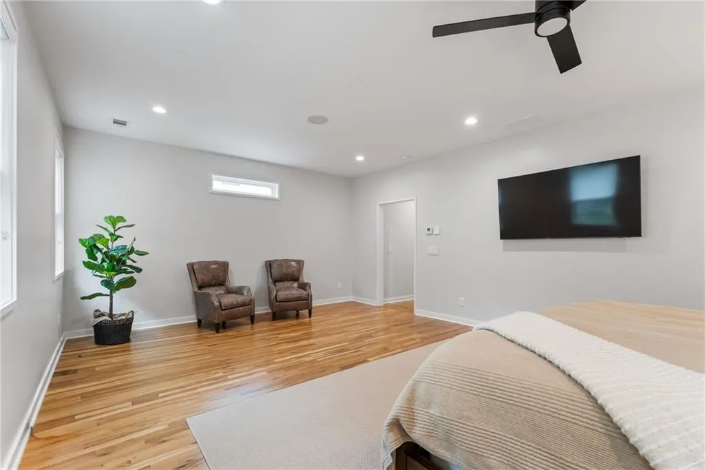 664b Timm Valley Road Ne, Atlanta, Georgia 30305, 6 Bedrooms Bedrooms, 0 ,6 BathroomsBathrooms,Residential,For Sale,664b Timm Valley Road Ne,7687773