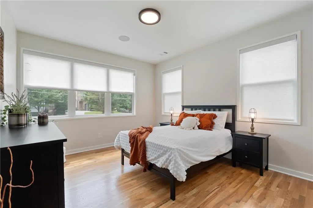 664b Timm Valley Road Ne, Atlanta, Georgia 30305, 6 Bedrooms Bedrooms, 0 ,6 BathroomsBathrooms,Residential,For Sale,664b Timm Valley Road Ne,7687773