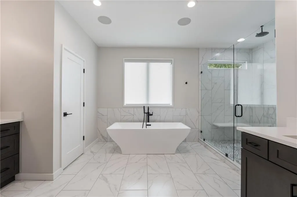 664b Timm Valley Road Ne, Atlanta, Georgia 30305, 6 Bedrooms Bedrooms, 0 ,6 BathroomsBathrooms,Residential,For Sale,664b Timm Valley Road Ne,7687773