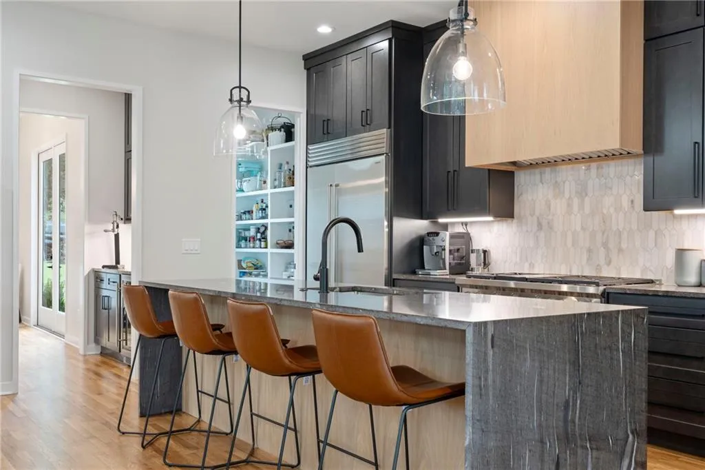 664b Timm Valley Road Ne, Atlanta, Georgia 30305, 6 Bedrooms Bedrooms, 0 ,6 BathroomsBathrooms,Residential,For Sale,664b Timm Valley Road Ne,7687773