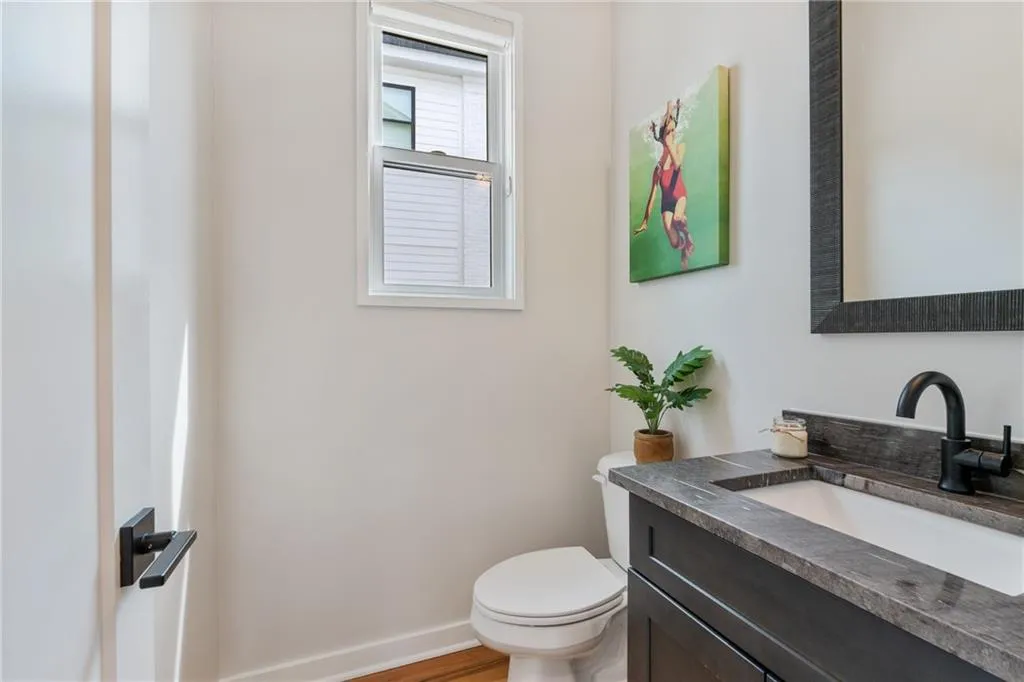 664b Timm Valley Road Ne, Atlanta, Georgia 30305, 6 Bedrooms Bedrooms, 0 ,6 BathroomsBathrooms,Residential,For Sale,664b Timm Valley Road Ne,7687773