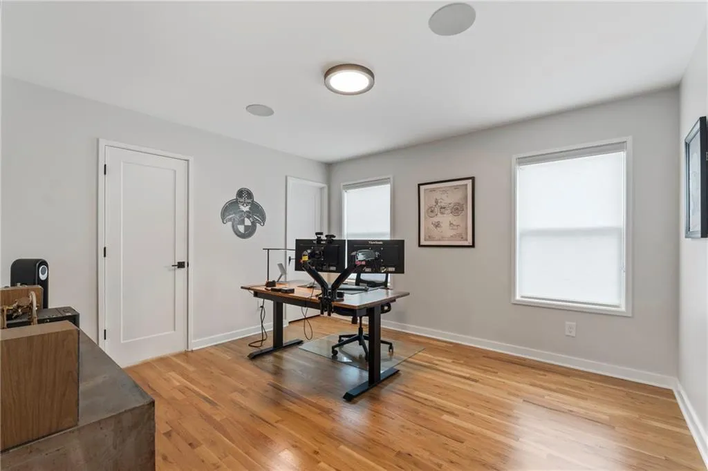 664b Timm Valley Road Ne, Atlanta, Georgia 30305, 6 Bedrooms Bedrooms, 0 ,6 BathroomsBathrooms,Residential,For Sale,664b Timm Valley Road Ne,7687773