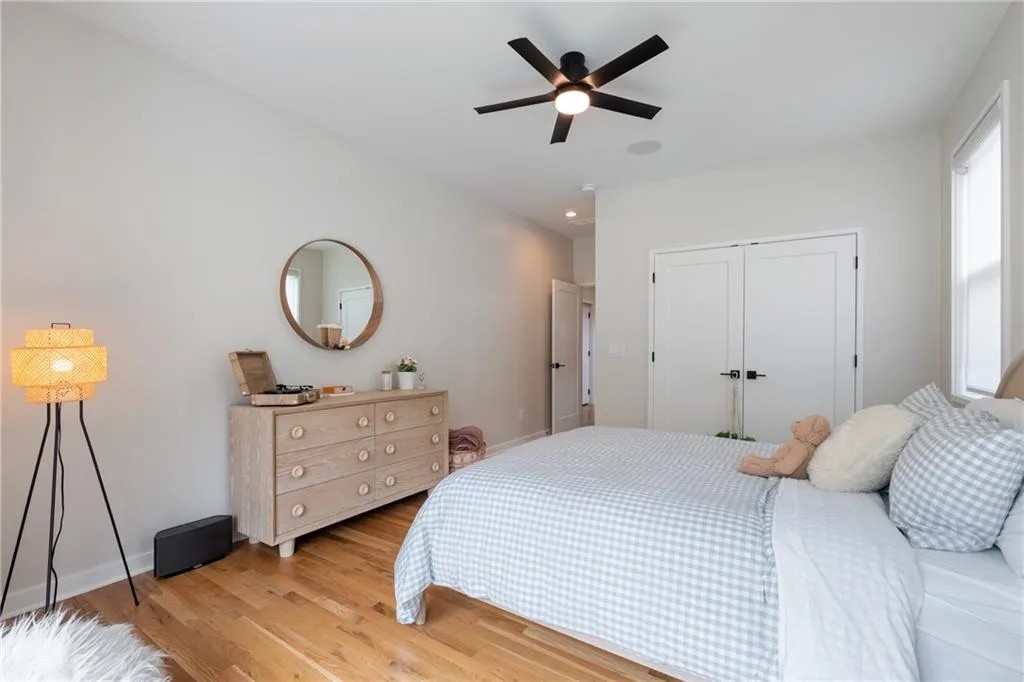 664b Timm Valley Road Ne, Atlanta, Georgia 30305, 6 Bedrooms Bedrooms, 0 ,6 BathroomsBathrooms,Residential,For Sale,664b Timm Valley Road Ne,7687773