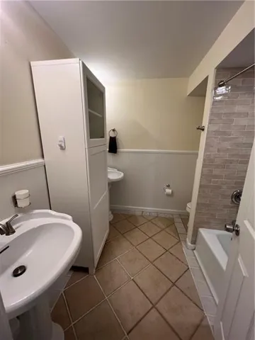 1170