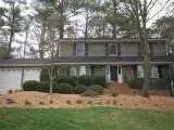 7135 Northgreen Drive Ne, Atlanta, Georgia 30328, 4 Bedrooms Bedrooms, ,3 BathroomsBathrooms,Residential,Sold,7135 Northgreen Drive Ne,4242361