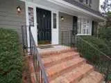 7135 Northgreen Drive Ne, Atlanta, Georgia 30328, 4 Bedrooms Bedrooms, ,3 BathroomsBathrooms,Residential,Sold,7135 Northgreen Drive Ne,4242361