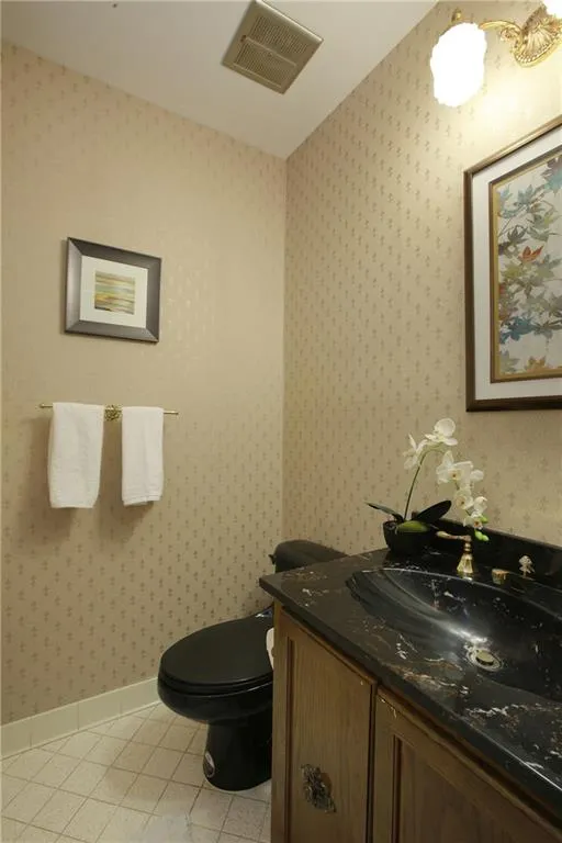 505 Riverhill Drive, Sandy Springs, Georgia 30328, 4 Bedrooms Bedrooms, ,3 BathroomsBathrooms,Residential,Sold,505 Riverhill Drive,5819149