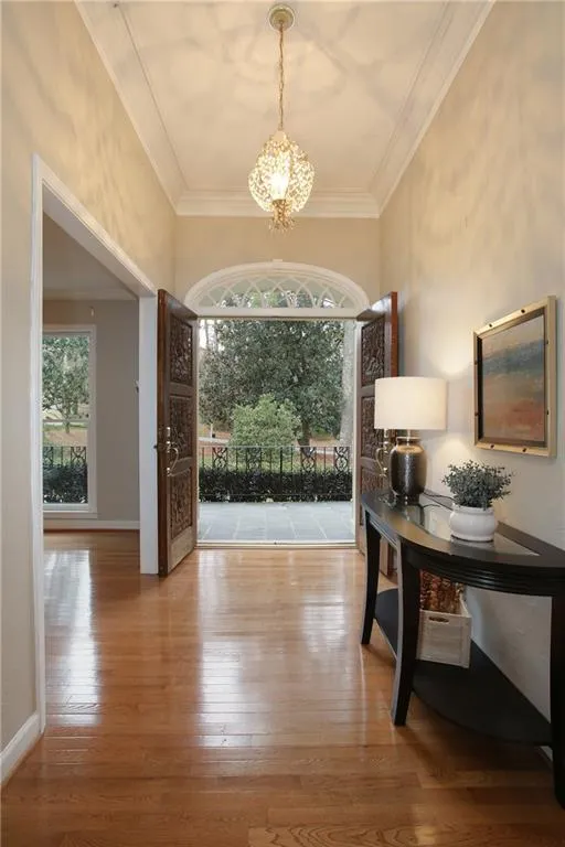 505 Riverhill Drive, Sandy Springs, Georgia 30328, 4 Bedrooms Bedrooms, ,3 BathroomsBathrooms,Residential,Sold,505 Riverhill Drive,5819149