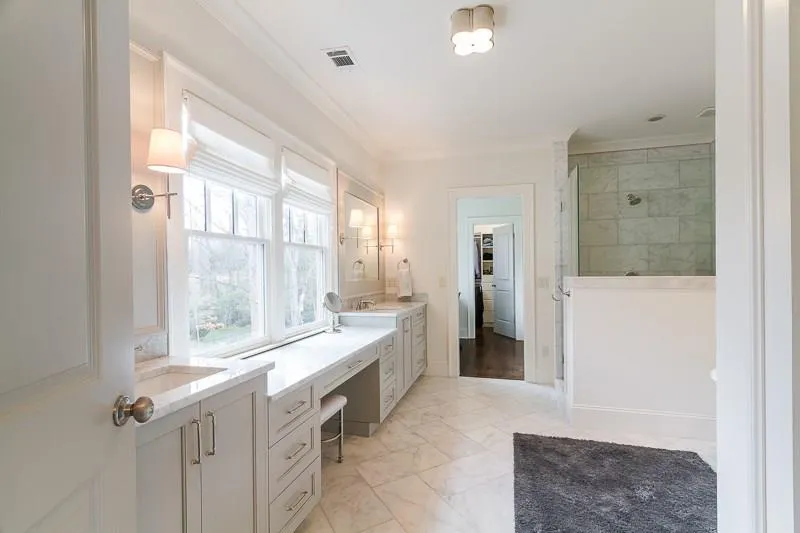 165 Pine Lake Drive, Sandy Springs, Georgia 30327, 6 Bedrooms Bedrooms, ,6 BathroomsBathrooms,Residential,Sold,165 Pine Lake Drive,5810792