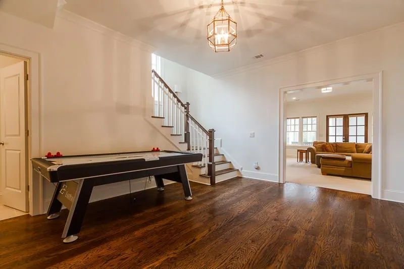 165 Pine Lake Drive, Sandy Springs, Georgia 30327, 6 Bedrooms Bedrooms, ,6 BathroomsBathrooms,Residential,Sold,165 Pine Lake Drive,5810792