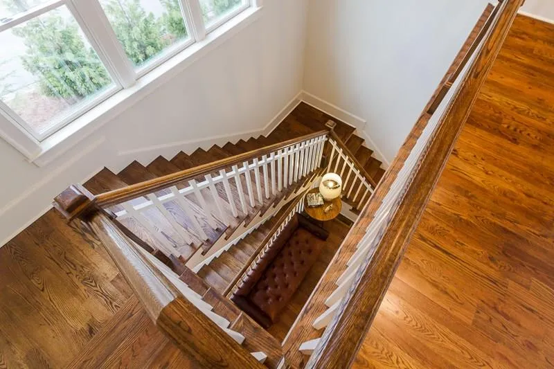 165 Pine Lake Drive, Sandy Springs, Georgia 30327, 6 Bedrooms Bedrooms, ,6 BathroomsBathrooms,Residential,Sold,165 Pine Lake Drive,5810792
