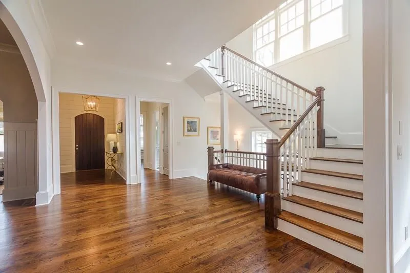 165 Pine Lake Drive, Sandy Springs, Georgia 30327, 6 Bedrooms Bedrooms, ,6 BathroomsBathrooms,Residential,Sold,165 Pine Lake Drive,5810792