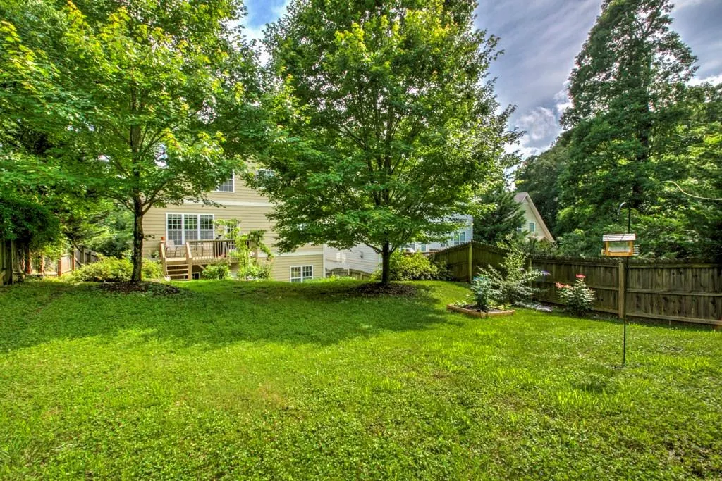 1777 Alma Street Nw, Atlanta, Georgia 30318, 3 Bedrooms Bedrooms, ,2 BathroomsBathrooms,Residential,Sold,1777 Alma Street Nw,6021592